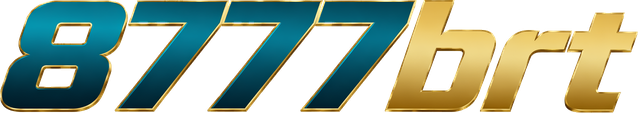 8777brt